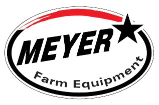 Meyer MFG